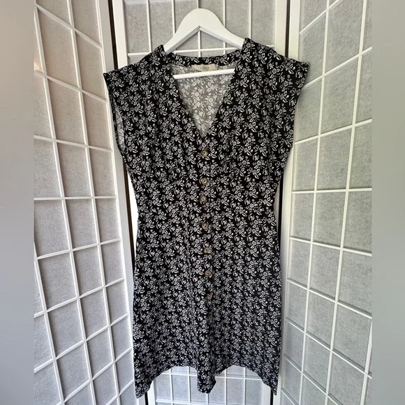 black and white loft dress Maxi Dresses Ann Taylor Loft Black And White Dress Maxi Dress Ann Taylor  Loft Petite Dresses